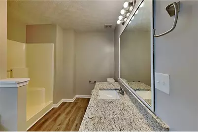 235 Austin Drive, Douglasville, GA 30134 - Photo 9