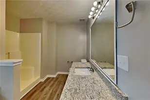 235 Austin Dr, Douglasville, GA 30134 - Photo 9