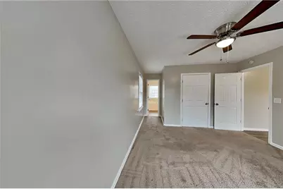 235 Austin Drive, Douglasville, GA 30134 - Photo 7