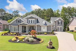 4875 Churchill Ridge Dr, Cumming, GA 30028 - Photo 1