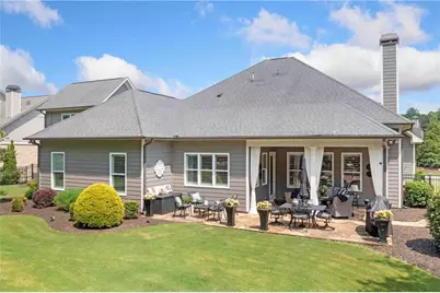 4875 Churchill Ridge Drive, Cumming, GA 30028 - Photo 27