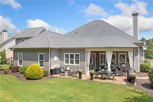 4875 Churchill Ridge Dr, Cumming, GA 30028 - Photo 27