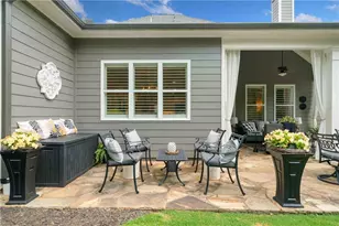 4875 Churchill Ridge Dr, Cumming, GA 30028 - Photo 29