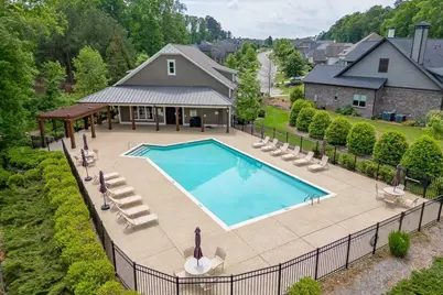 4875 Churchill Ridge Drive, Cumming, GA 30028 - Photo 51