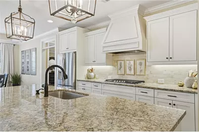 4875 Churchill Ridge Drive, Cumming, GA 30028 - Photo 17