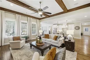 4875 Churchill Ridge Dr, Cumming, GA 30028 - Photo 13