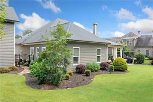 4875 Churchill Ridge Dr, Cumming, GA 30028 - Photo 31