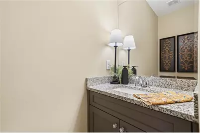 4875 Churchill Ridge Drive, Cumming, GA 30028 - Photo 35