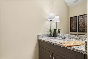 4875 Churchill Ridge Dr, Cumming, GA 30028 - Photo 35