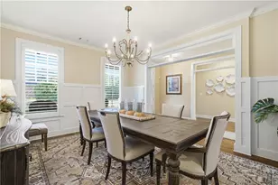 4875 Churchill Ridge Dr, Cumming, GA 30028 - Photo 11