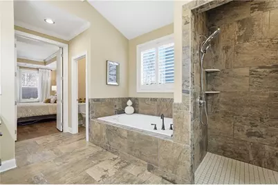 4875 Churchill Ridge Drive, Cumming, GA 30028 - Photo 25