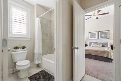 4875 Churchill Ridge Drive, Cumming, GA 30028 - Photo 39