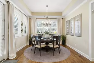 4875 Churchill Ridge Dr, Cumming, GA 30028 - Photo 19