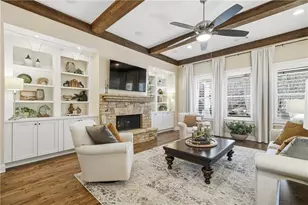 4875 Churchill Ridge Dr, Cumming, GA 30028 - Photo 15