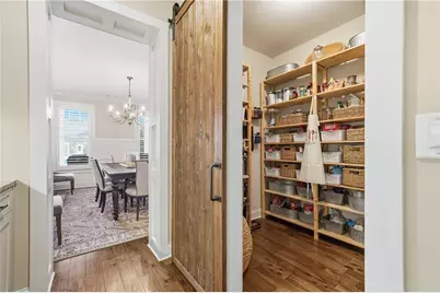 4875 Churchill Ridge Drive, Cumming, GA 30028 - Photo 21