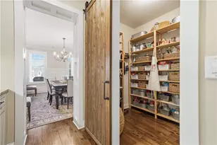 4875 Churchill Ridge Dr, Cumming, GA 30028 - Photo 21