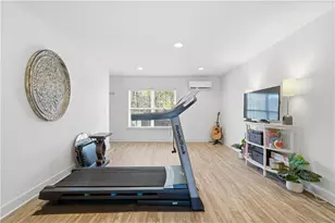 4875 Churchill Ridge Dr, Cumming, GA 30028 - Photo 43