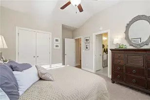 4875 Churchill Ridge Dr, Cumming, GA 30028 - Photo 37