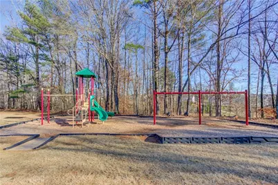 29 Moultrie Court, Hoschton, GA 30548 - Photo 45