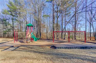 29 Moultrie Ct, Hoschton, GA 30548 - Photo 45