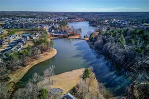 29 Moultrie Ct, Hoschton, GA 30548 - Photo 43