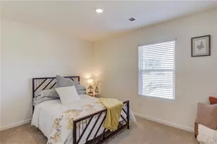 29 Moultrie Ct, Hoschton, GA 30548 - Photo 25