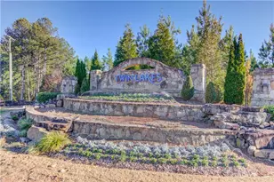 29 Moultrie Ct, Hoschton, GA 30548 - Photo 39