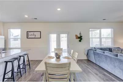 29 Moultrie Court, Hoschton, GA 30548 - Photo 7