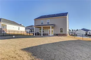 29 Moultrie Ct, Hoschton, GA 30548 - Photo 37