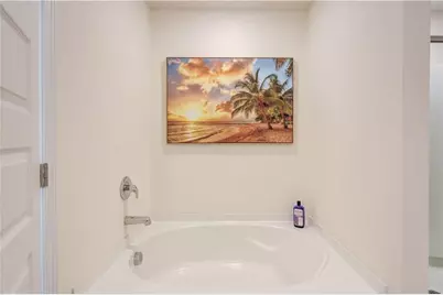 29 Moultrie Court, Hoschton, GA 30548 - Photo 23