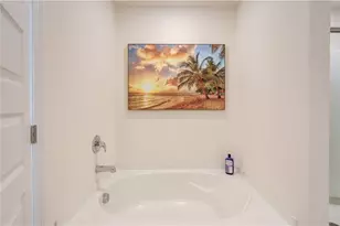 29 Moultrie Ct, Hoschton, GA 30548 - Photo 23