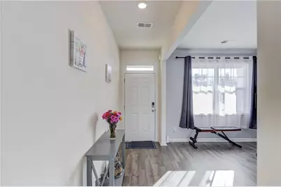 29 Moultrie Court, Hoschton, GA 30548 - Photo 5