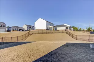 29 Moultrie Ct, Hoschton, GA 30548 - Photo 35