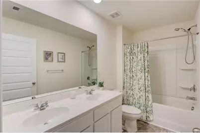 29 Moultrie Court, Hoschton, GA 30548 - Photo 27