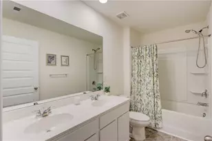 29 Moultrie Ct, Hoschton, GA 30548 - Photo 27