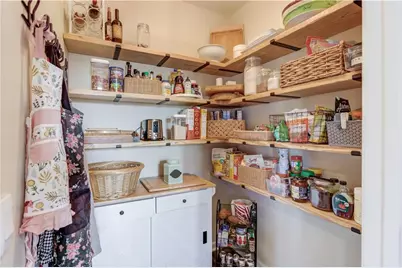 29 Moultrie Court, Hoschton, GA 30548 - Photo 13