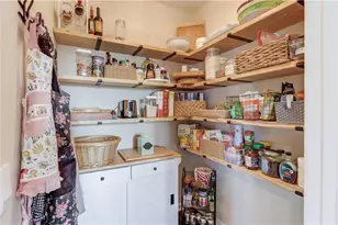 29 Moultrie Ct, Hoschton, GA 30548 - Photo 13