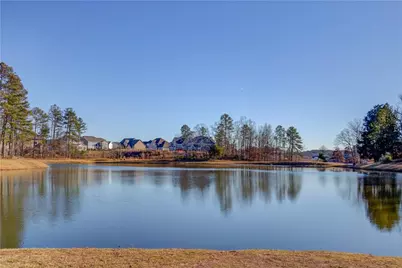29 Moultrie Court, Hoschton, GA 30548 - Photo 47
