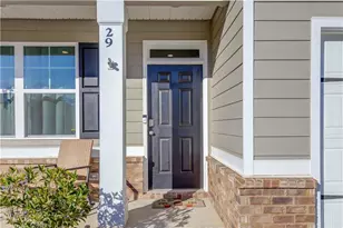 29 Moultrie Ct, Hoschton, GA 30548 - Photo 3