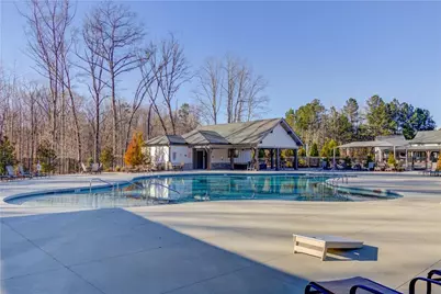 29 Moultrie Court, Hoschton, GA 30548 - Photo 41