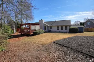 3123 Willow Grove Cir SE, Marietta, GA 30067 - Photo 37