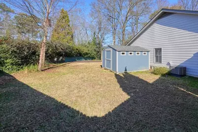 3123 Willow Grove Circle SE, Marietta, GA 30067 - Photo 35