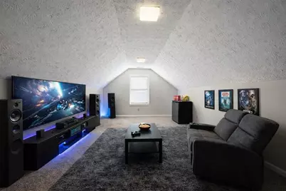 3123 Willow Grove Circle SE, Marietta, GA 30067 - Photo 31