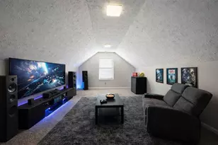 3123 Willow Grove Cir SE, Marietta, GA 30067 - Photo 31