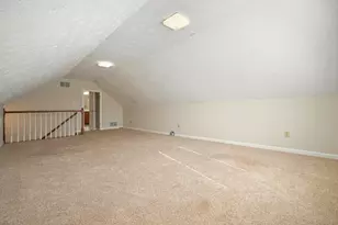 3123 Willow Grove Cir SE, Marietta, GA 30067 - Photo 29