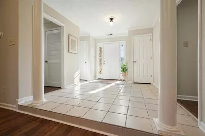 3123 Willow Grove Circle SE, Marietta, GA 30067 - Photo 9