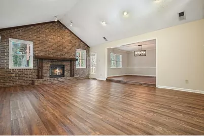 3123 Willow Grove Circle SE, Marietta, GA 30067 - Photo 11