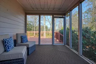 3123 Willow Grove Cir SE, Marietta, GA 30067 - Photo 19