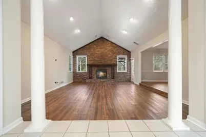 3123 Willow Grove Circle SE, Marietta, GA 30067 - Photo 13