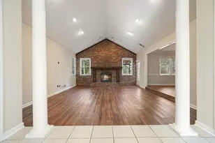 3123 Willow Grove Cir SE, Marietta, GA 30067 - Photo 13